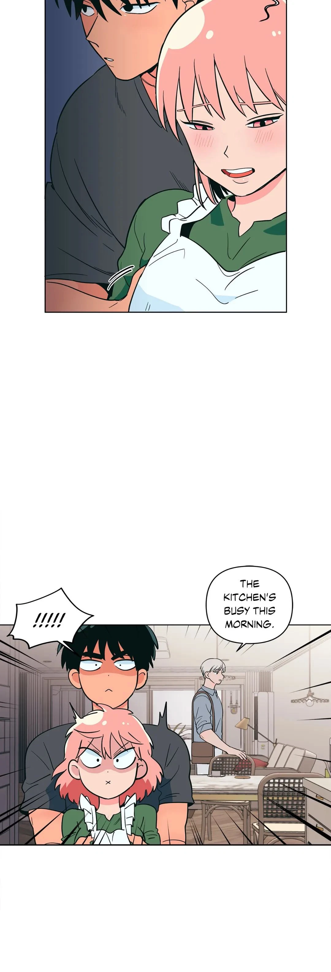 Chapter 11, page 21