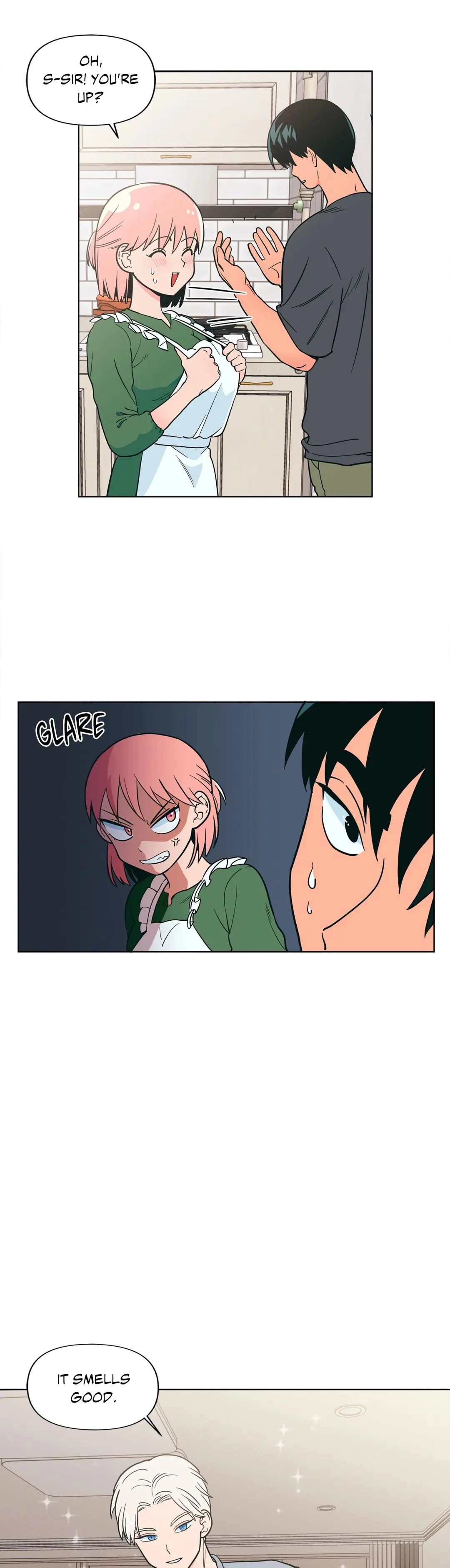 Chapter 11, page 22