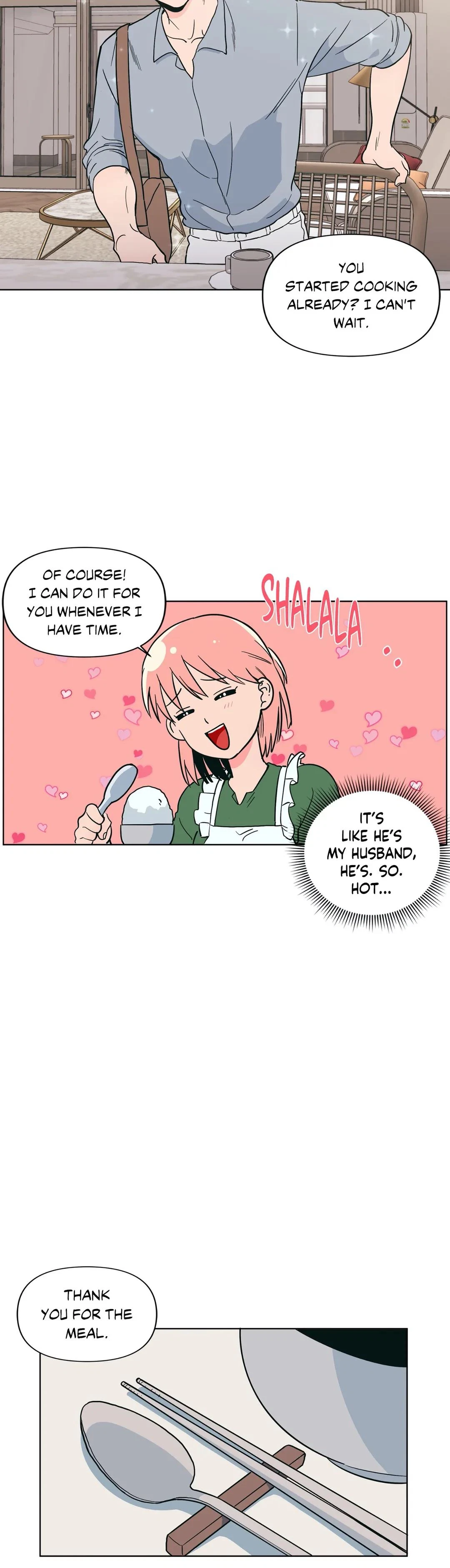 Chapter 11, page 23