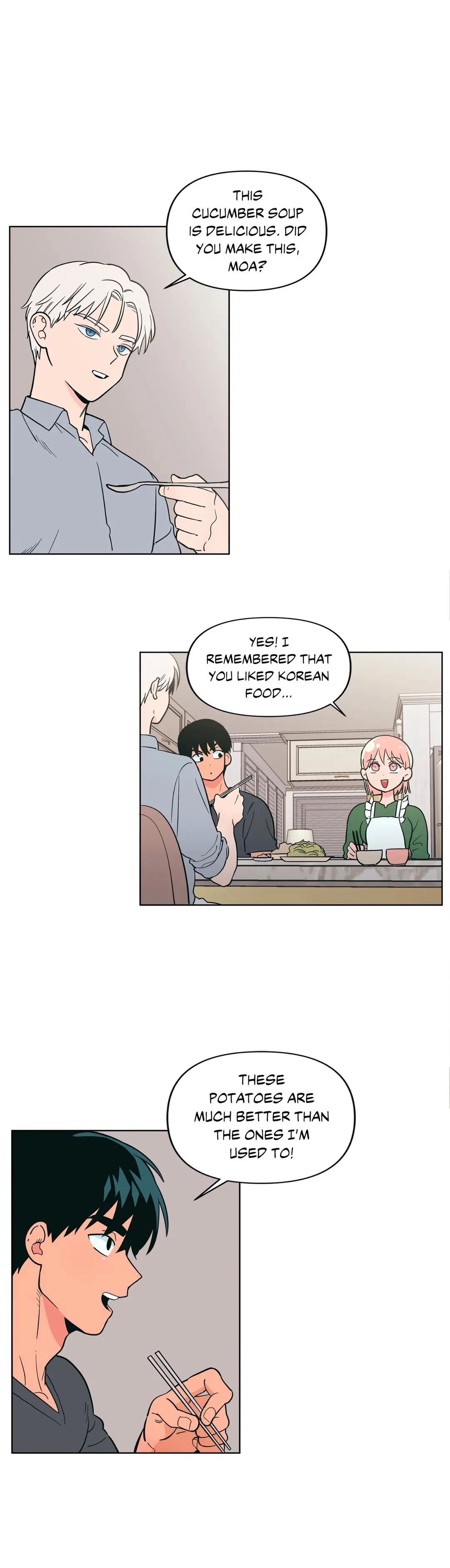 Chapter 11, page 24