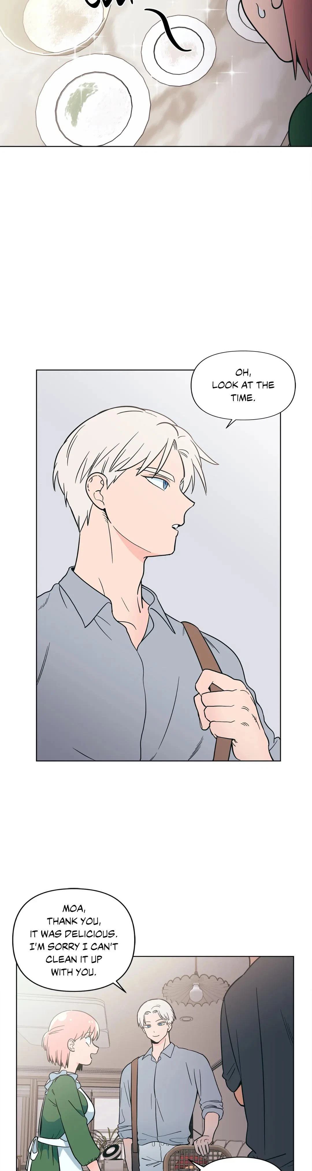 Chapter 11, page 26