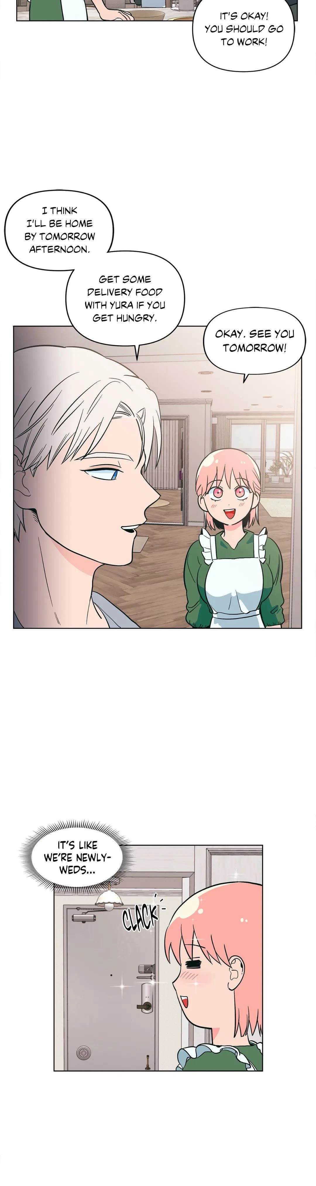 Chapter 11, page 27