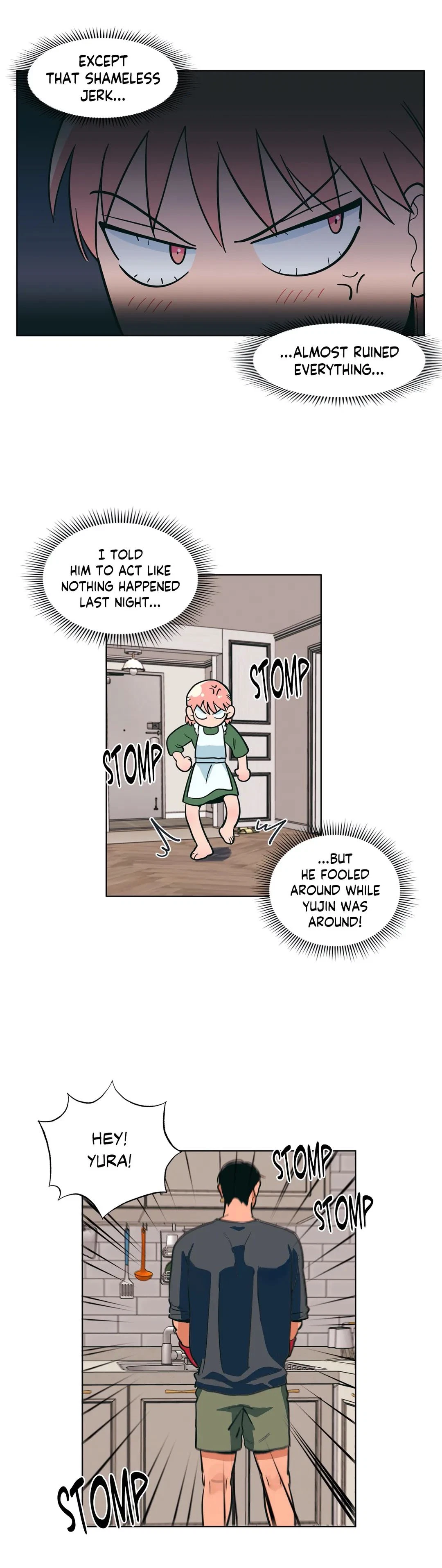 Chapter 11, page 28