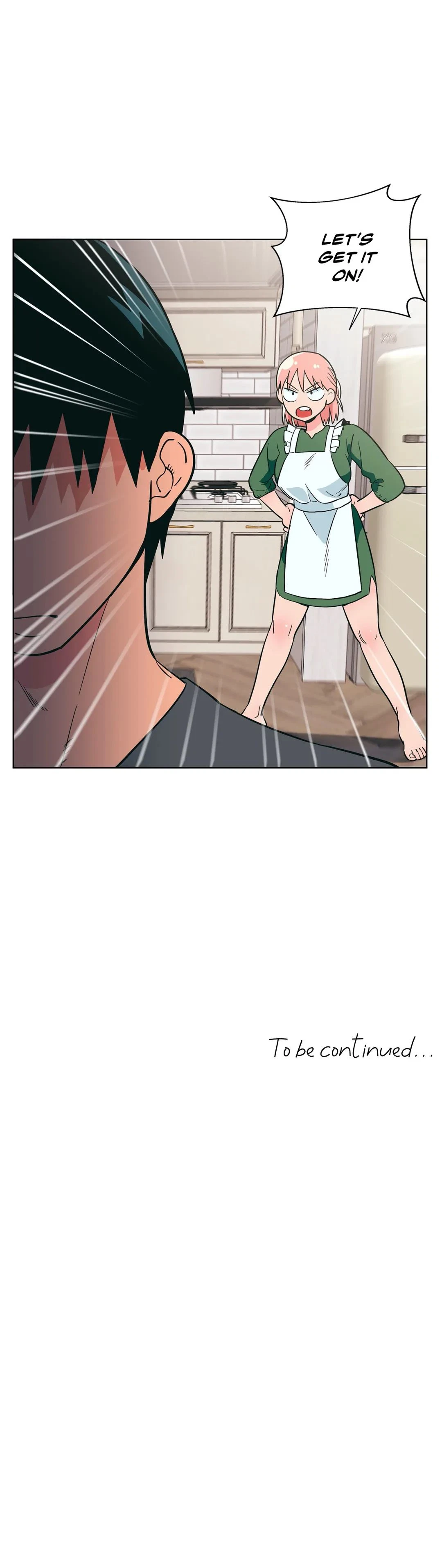 Chapter 11, page 29