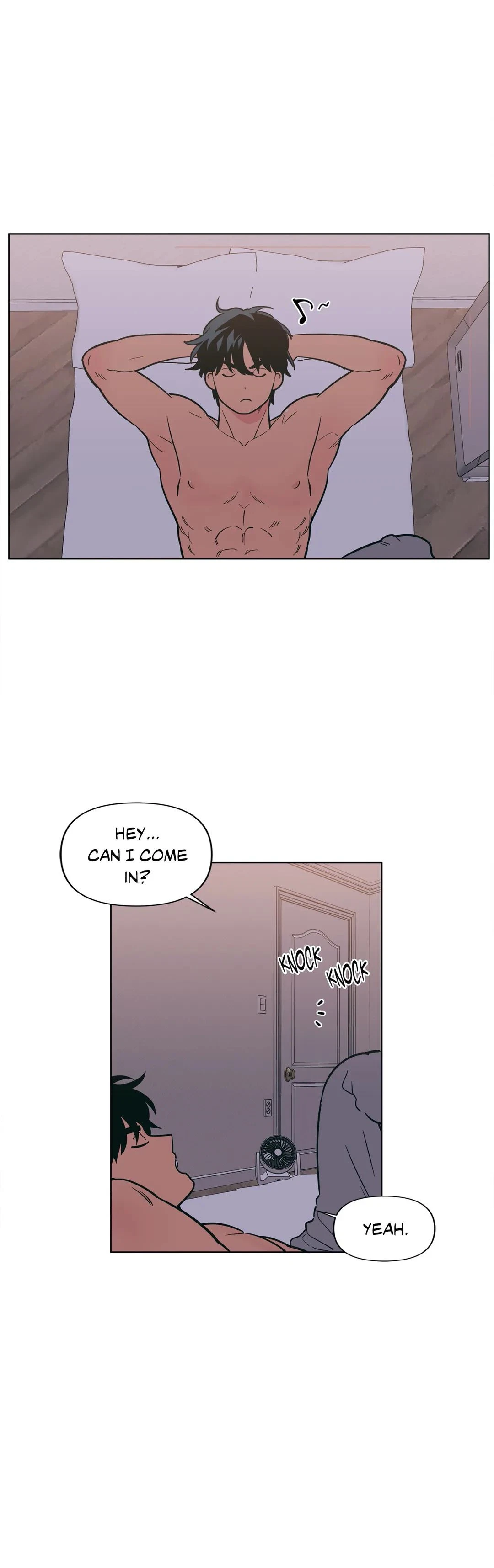 Chapter 11, page 5