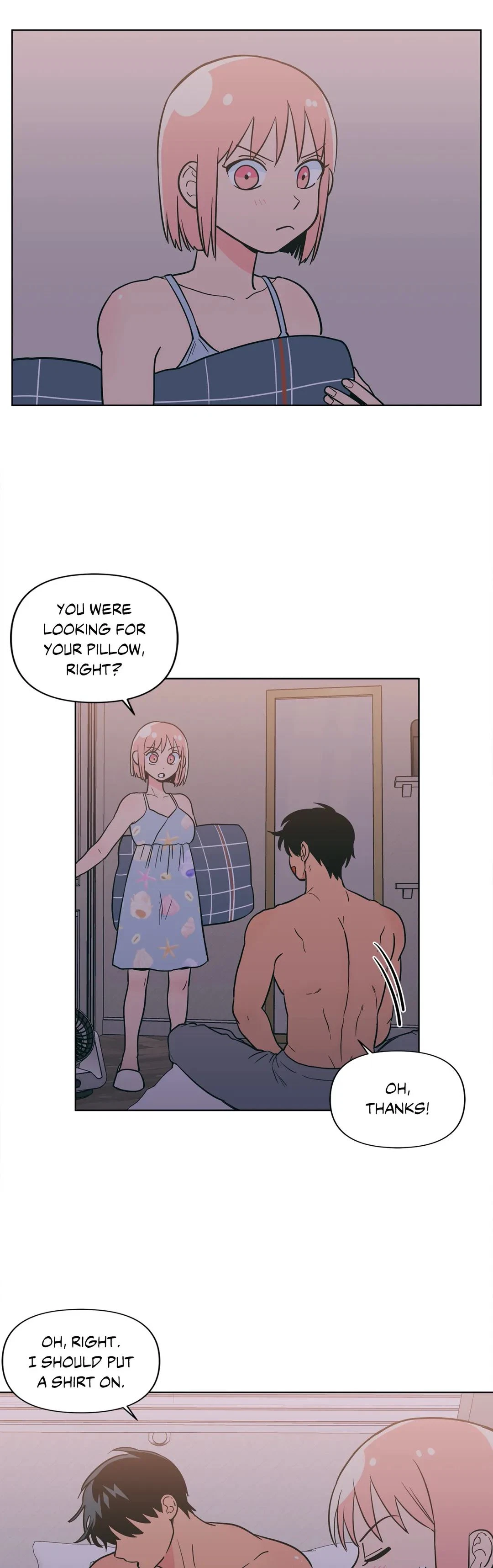 Chapter 11, page 6