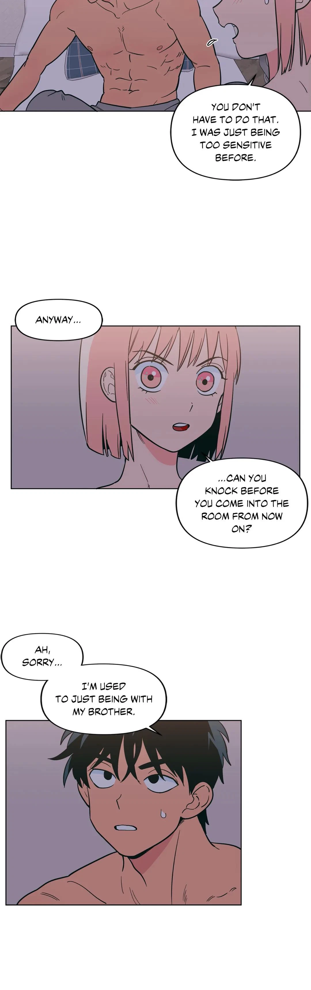 Chapter 11, page 7