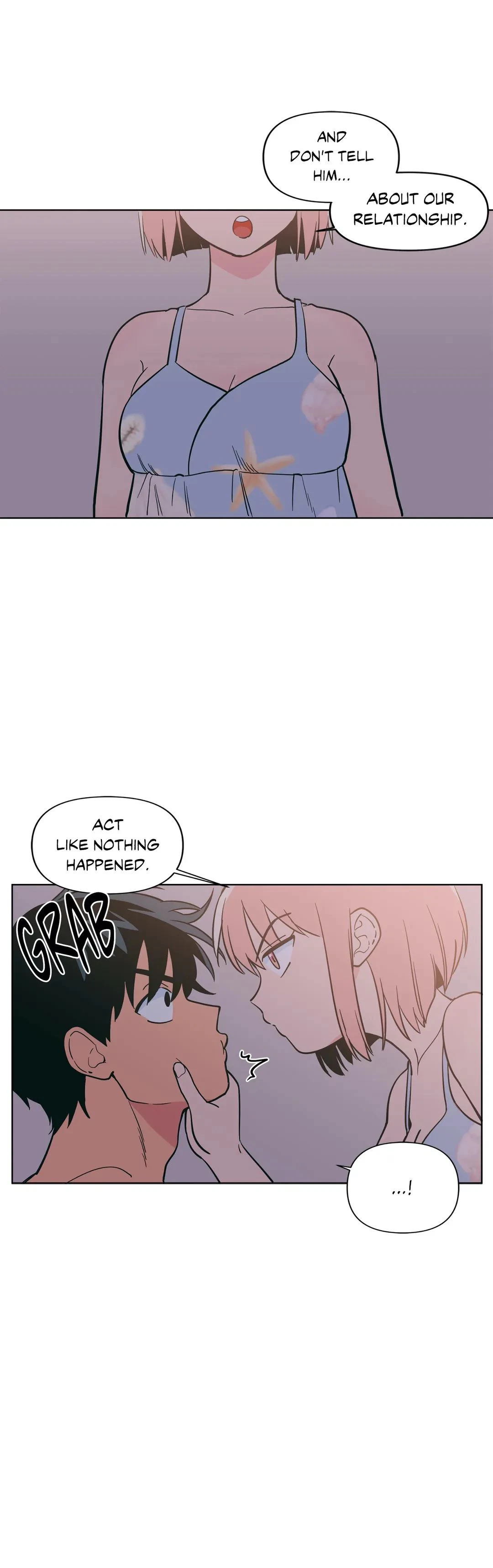 Chapter 11, page 8