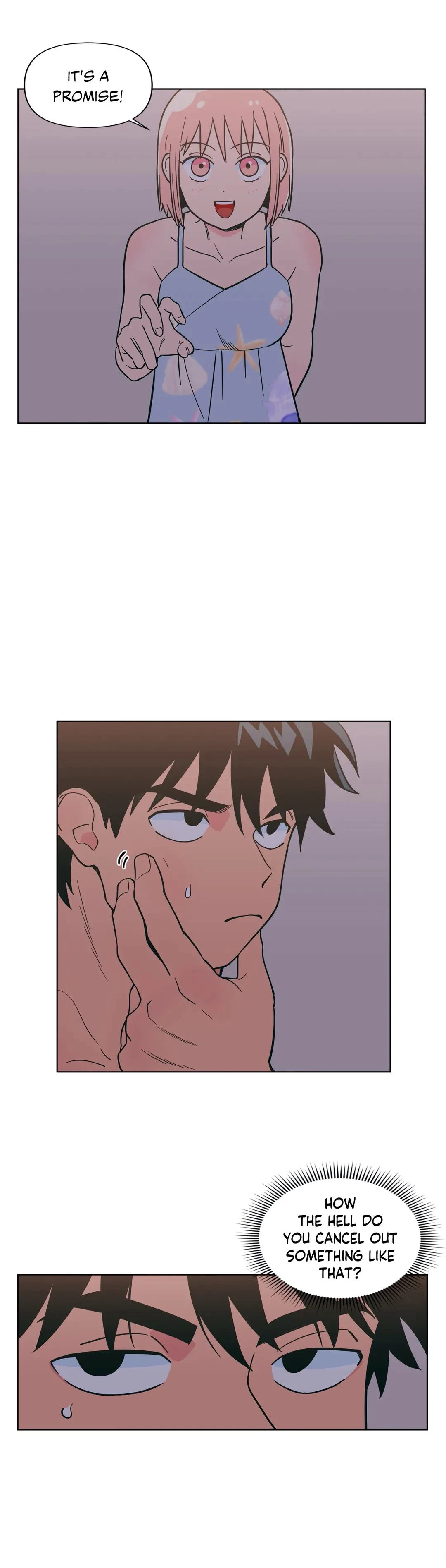 Chapter 11, page 9