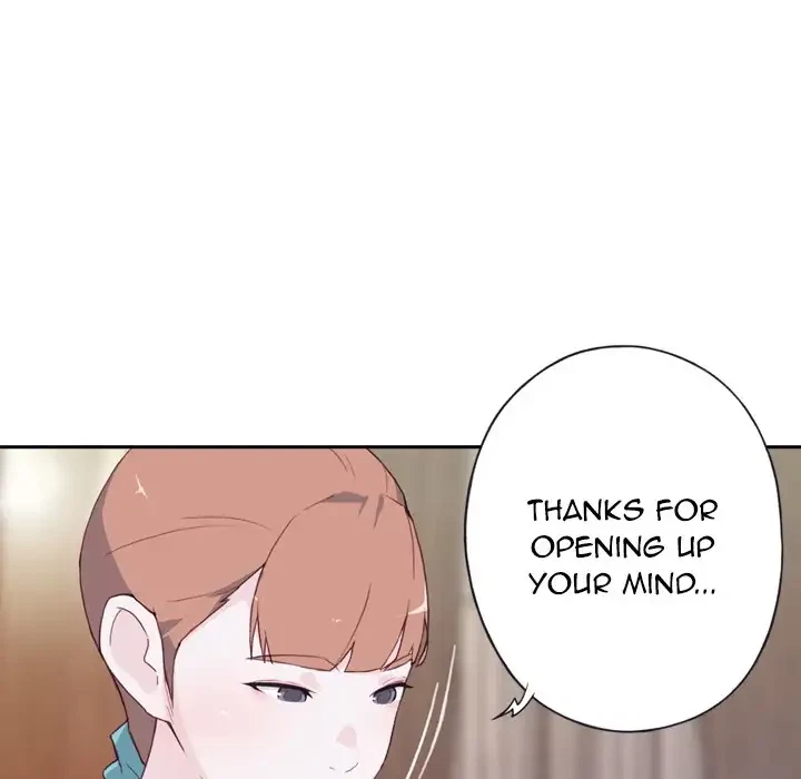 Chapter 6, page 10