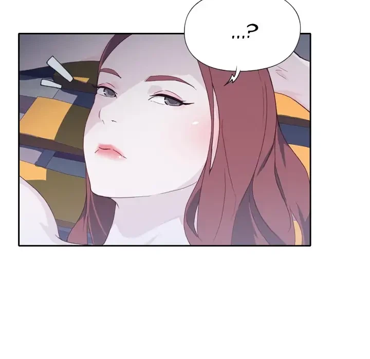 Chapter 6, page 100