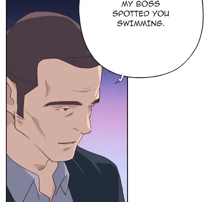 Chapter 6, page 103