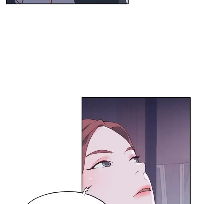 Chapter 6, page 104