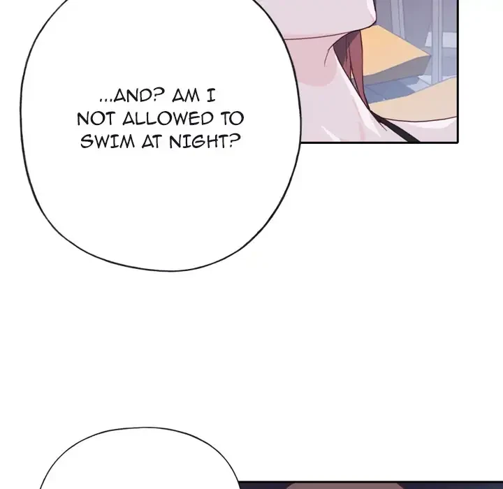 Chapter 6, page 105