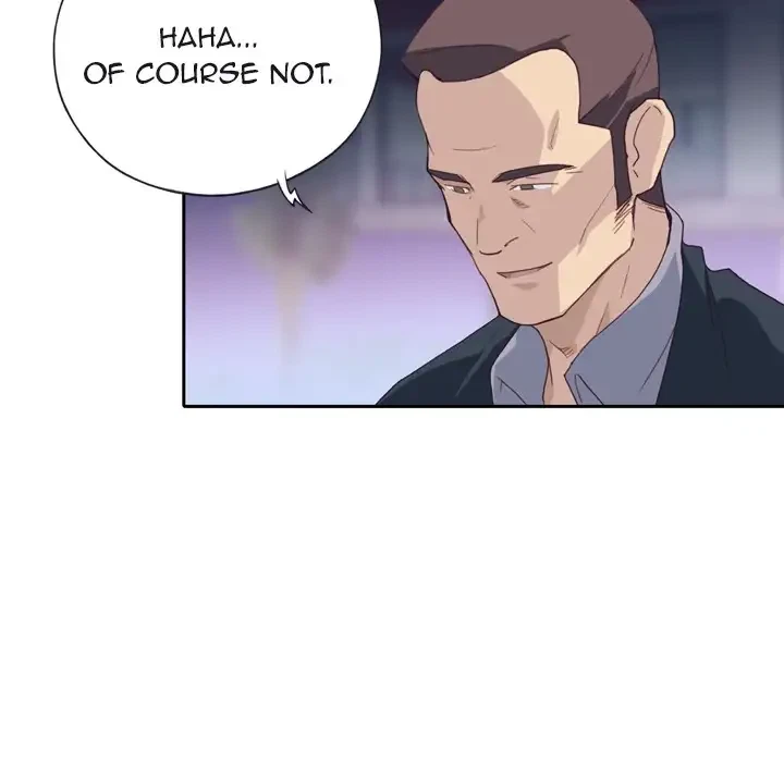 Chapter 6, page 106