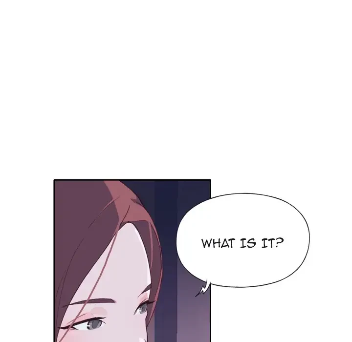 Chapter 6, page 108