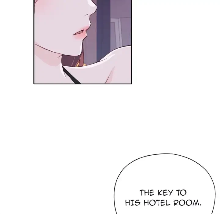 Chapter 6, page 109