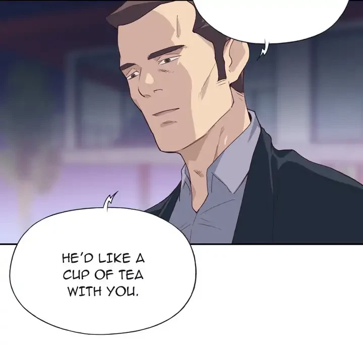 Chapter 6, page 110
