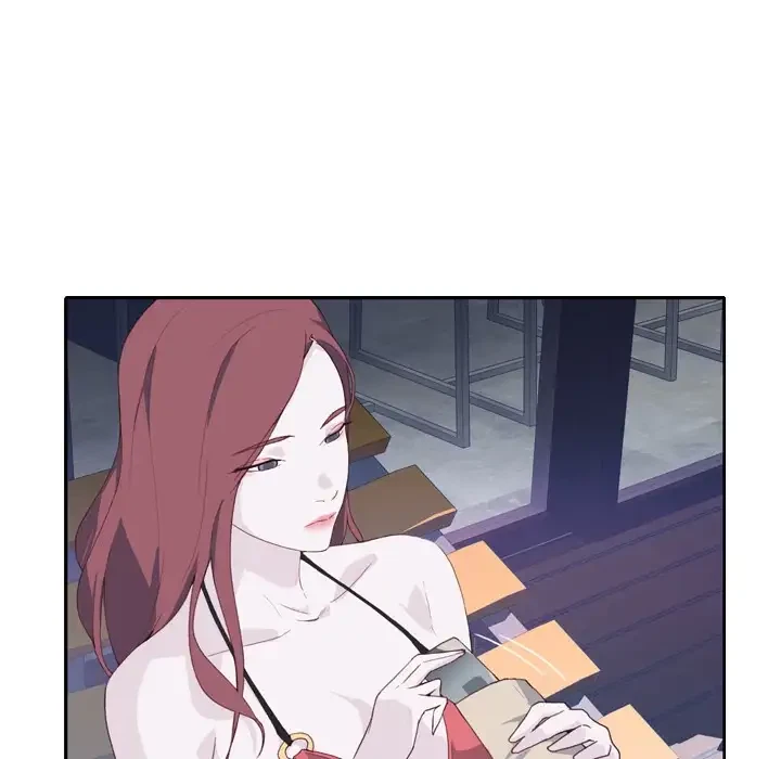 Chapter 6, page 111