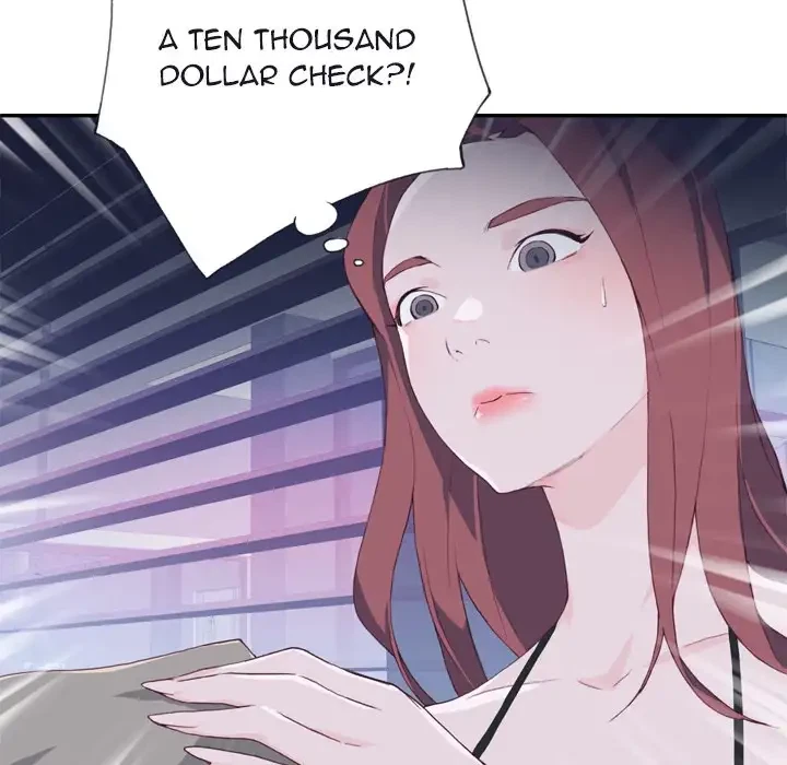 Chapter 6, page 115