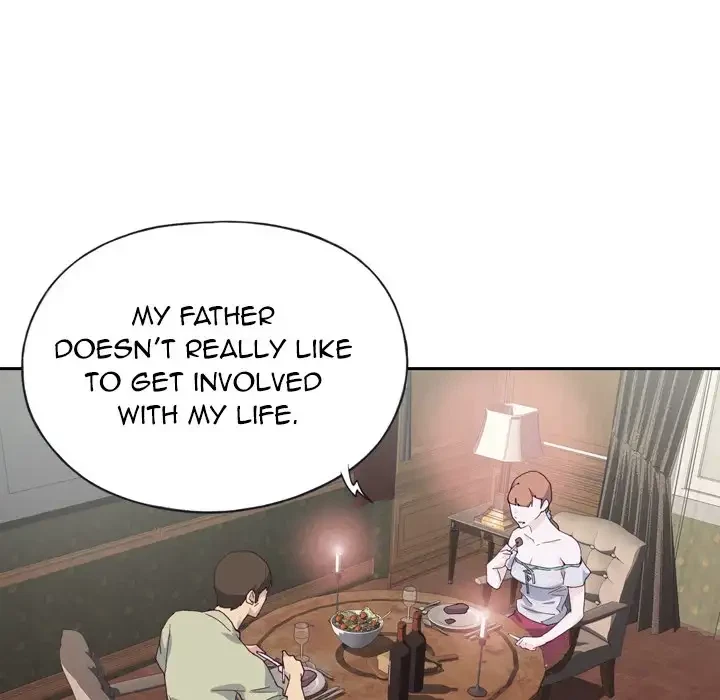 Chapter 6, page 14