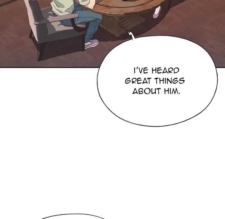 Chapter 6, page 15