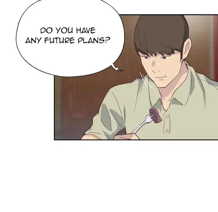 Chapter 6, page 16