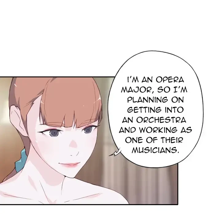 Chapter 6, page 17