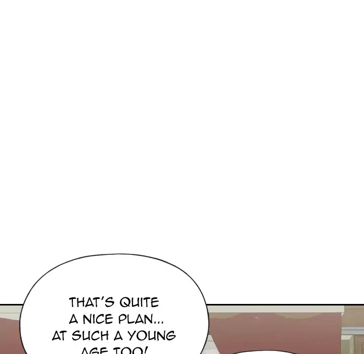 Chapter 6, page 18