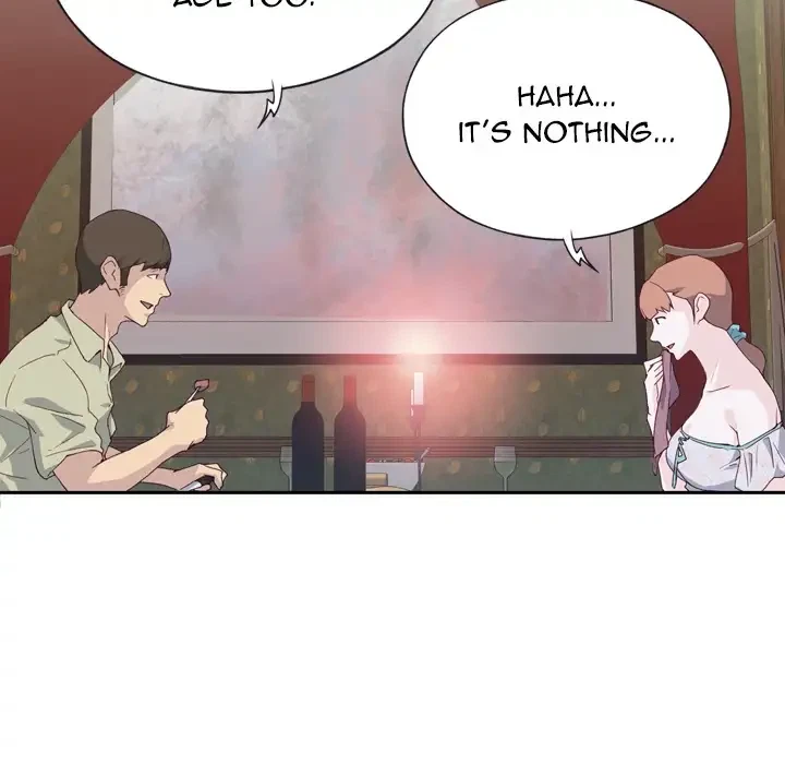 Chapter 6, page 19