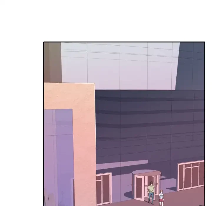 Chapter 6, page 21