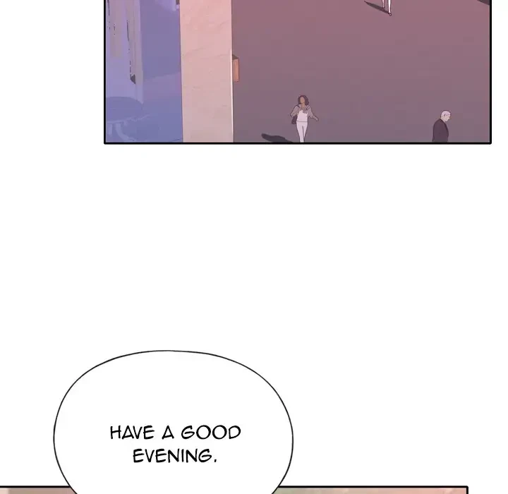 Chapter 6, page 22