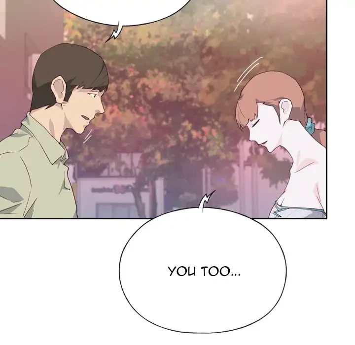 Chapter 6, page 23