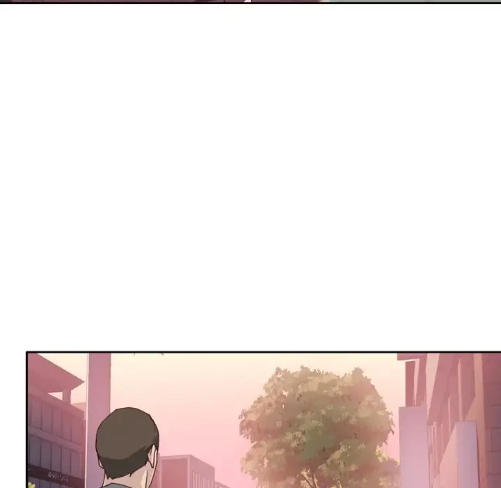 Chapter 6, page 25