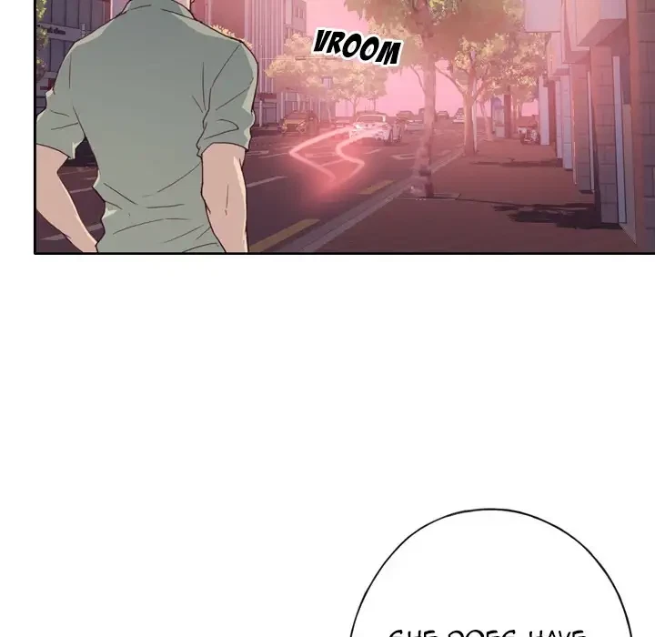 Chapter 6, page 26