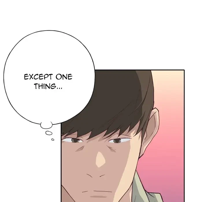 Chapter 6, page 28