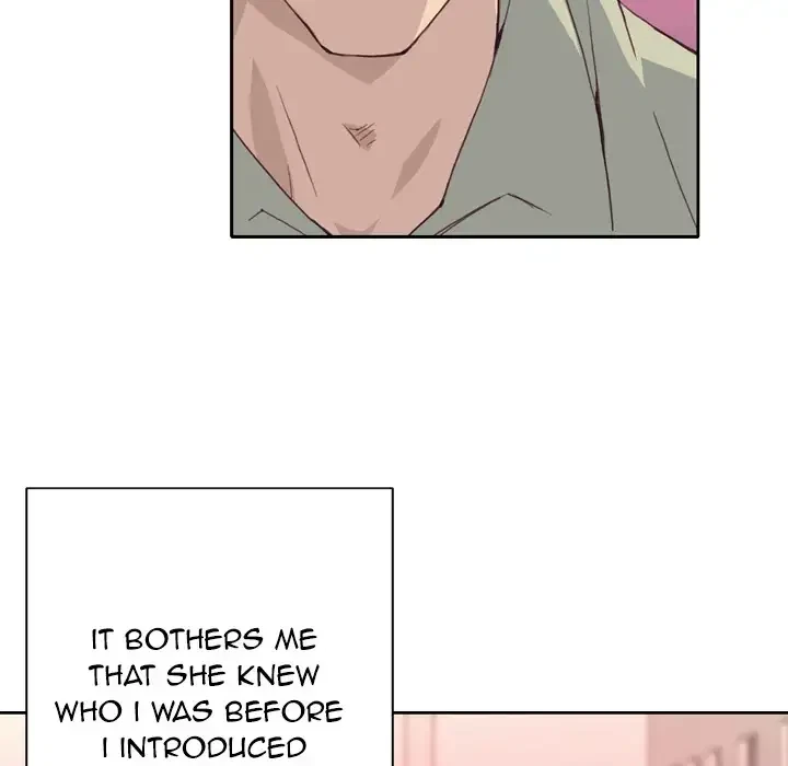 Chapter 6, page 29