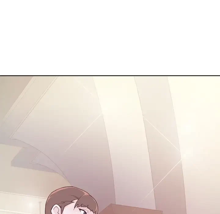 Chapter 6, page 36