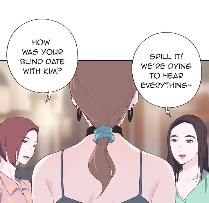 Chapter 6, page 39