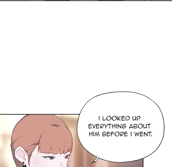 Chapter 6, page 40