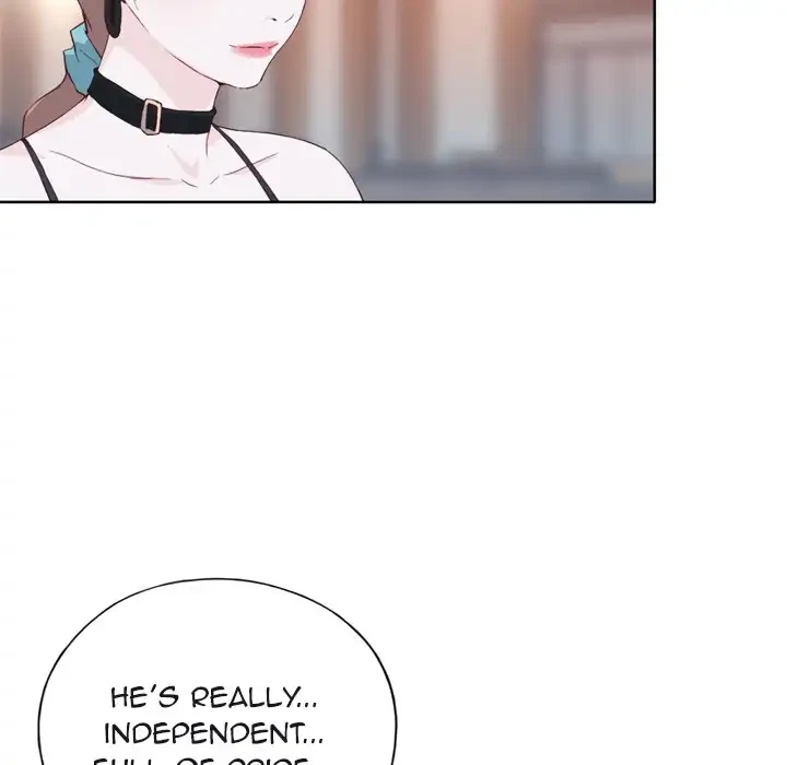 Chapter 6, page 41