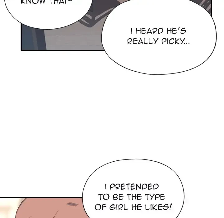 Chapter 6, page 43