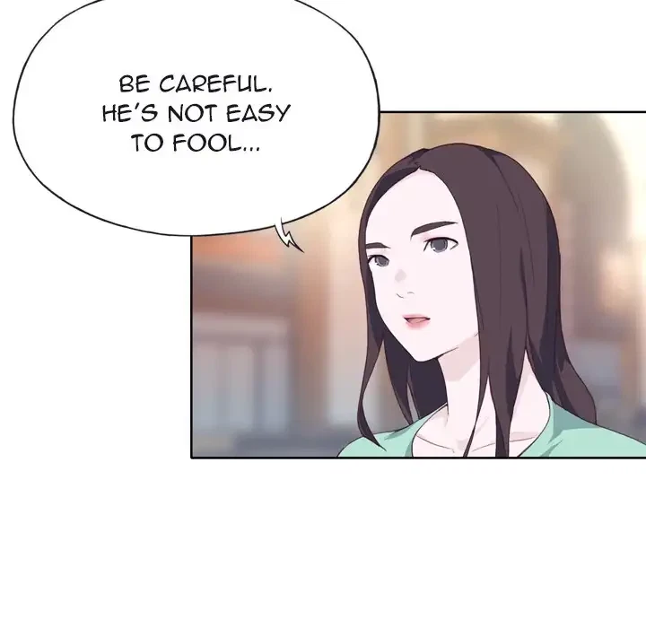 Chapter 6, page 45
