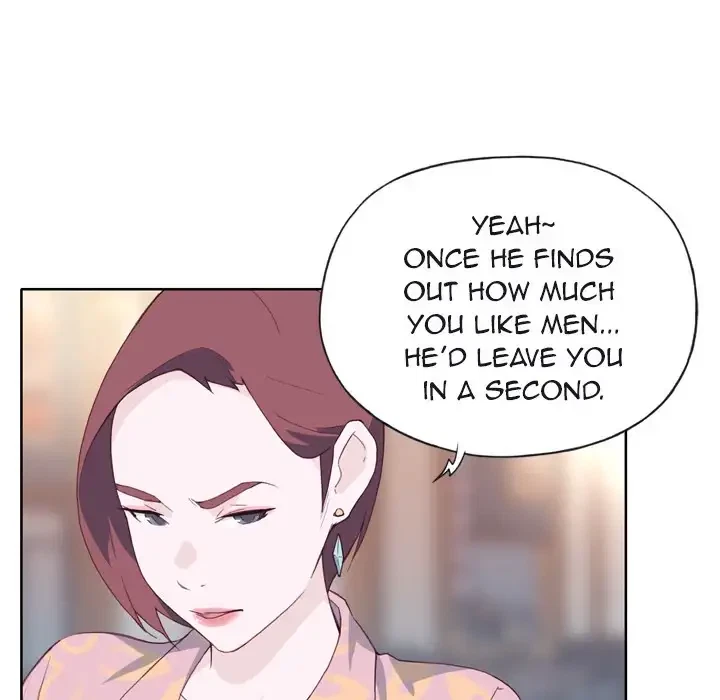 Chapter 6, page 46