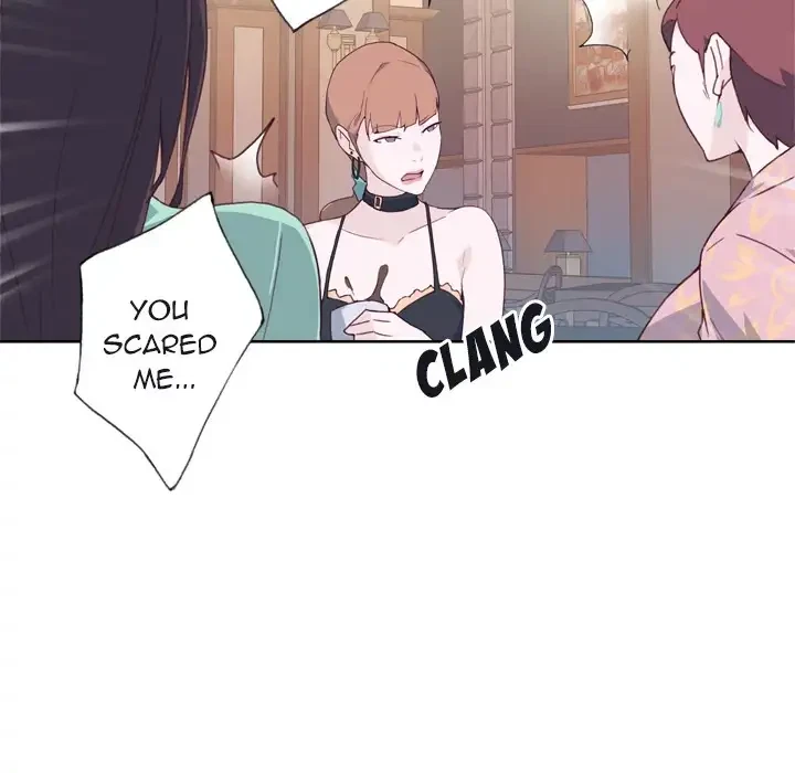 Chapter 6, page 48