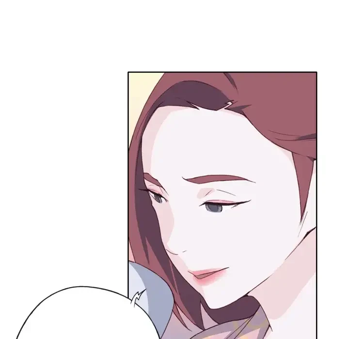 Chapter 6, page 49