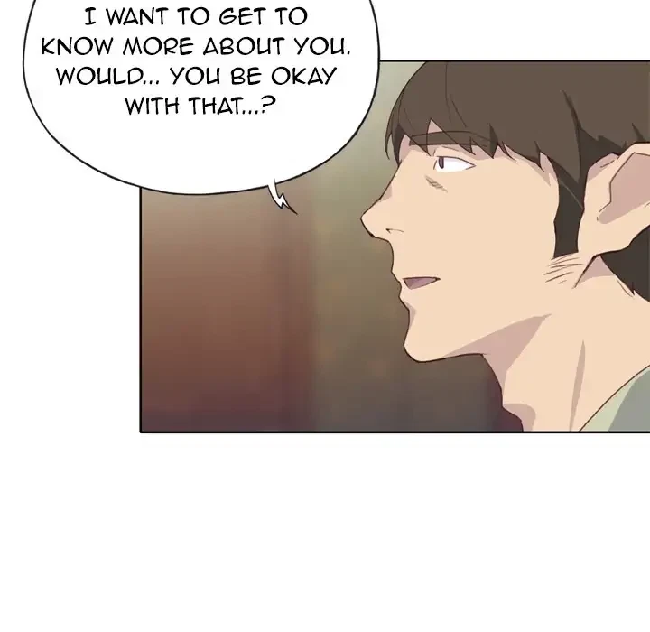 Chapter 6, page 5
