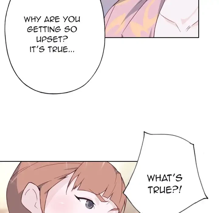 Chapter 6, page 50