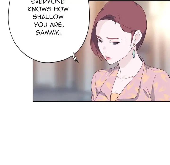 Chapter 6, page 52