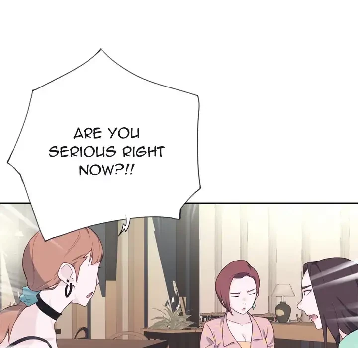 Chapter 6, page 53